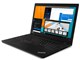 ThinkPad L590 20Q7000EJP
