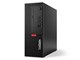 ThinkCentre M720e Small 11BD000LJP