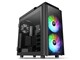 LEVEL 20 GT ARGB Black Edition CA-1K9-00F1WN-03