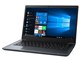 dynabook GZ83/ML W6GZ83CMLC 13.3�^�t��HD Core i7 10710U 512GB_SSD+32GB_Optane������ Office�Ȃ� [�I�j�L�X�u���[]