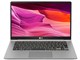 LG gram 14Z995-GP52J