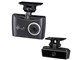 i-safe Simple4 DC-DR651