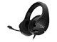 HyperX Cloud Stinger Core 7.1 HHSS1C-AA-BK/G