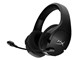 HyperX Cloud Stinger Core Wireless 7.1 HHSS1C-BA-BK/G