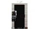 RT-RXP1M2ELC3/BR [ubN/bh]