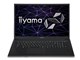 SOLUTION-17FH045-C-UCSS Celeron 4205U/4GBメモリ/240GB SSD/17インチ