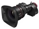 CN10×25 IAS S/P1