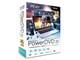 PowerDVD 20 Standard 通常版