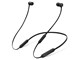 BeatsX MX7V2PA/A [ubN]