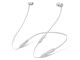 BeatsX MX7W2PA/A [TeVo[]