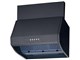 V-605K8-BK [�u���b�N]