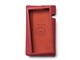 A&norma SR25 Case AK-SR25-CASE-PR [Parigina Red]