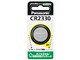 �R�C���`���`�E���d�r 1���� CR2330