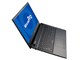 MousePro-NB510Z2-A Core i7 8565U/8GBメモリ/512GB SSD/Office Personal 2019/15.6型フルHD液晶搭載モデル