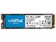 P2 CT250P2SSD8JP