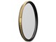 QuartzLine �t�B���^�[ 67mm UV