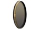 QuartzLine フィルター 82mm ND16/PL