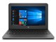 Stream 11 Pro G5 Notebook PC 7NV90PA Celeron/4GB������/64GB eMMC/HD �X�^���_�[�h���f��