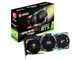 GeForce RTX 2080 Ti GAMING Z TRIO [PCIExp 11GB]