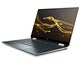 Spectre x360 13-aw0000 ���i.com���� Core i7&1TB SSD&������16GB&4K&360�x��]���f�� [�|�Z�C�h���u���[]