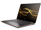Spectre x360 15-df1000 価格.com限定 Core i7&1TB SSD&メモリ16GB&4K&360度回転モデル