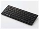TK-FBP102BK/EC [ubN]