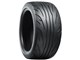 [1�{] NS-2R 225/40ZR18 92Y XL