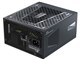 PRIME-PX-1000