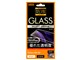 RT-GS20PRFG/BCB [ubN]
