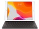 iPad(��7����)�EiPad Air(��3����)�p Smart Keyboard �p��(US) MPTL2LL/A