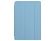 iPad mini Smart Cover MWV02FE/A [�R�[���t�����[]