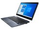 dynabook DZ83/PL W6DZ83PPLA タッチパネル付13.3型フルHD Core i7 8550U 512GB_SSD Officeあり