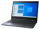 dynabook VZ82/PL W6VZ82PPLA タッチパネル付12.5型フルHD Core i7 8550U 1TB_SSD Officeあり