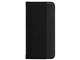 OWL-CVIC4703-BKBK [�u���b�N×�u���b�N]