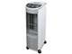 RMT-MX401