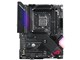 ROG MAXIMUS XII APEX