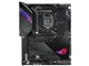 ROG MAXIMUS XII HERO (WI-FI)