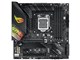 ROG STRIX Z490-G GAMING
