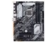 PRIME Z490-P