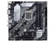 PRIME Z490M-PLUS