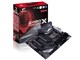 iGame Z490 Vulcan X V20
