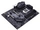 BATTLE-AX Z490AK GAMING V20