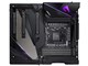 Z490 AORUS XTREME [Rev.1.0]