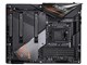 Z490 AORUS MASTER [Rev.1.0]