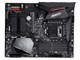 Z490 AORUS ELITE [Rev.1.0]