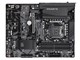 Z490 UD AC [Rev.1.0]