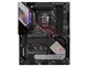Z490 PG Velocita