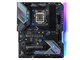 Z490 Extreme4
