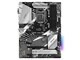 Z490 Pro4