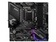 MPG Z490M GAMING EDGE WIFI